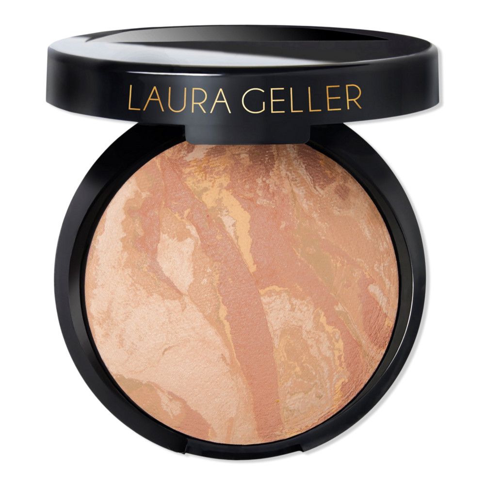 LAURA GELLER Balance-n-Glow Baked Illuminating Foundation | Ulta