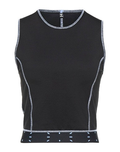 T-shirts | YOOX (US)