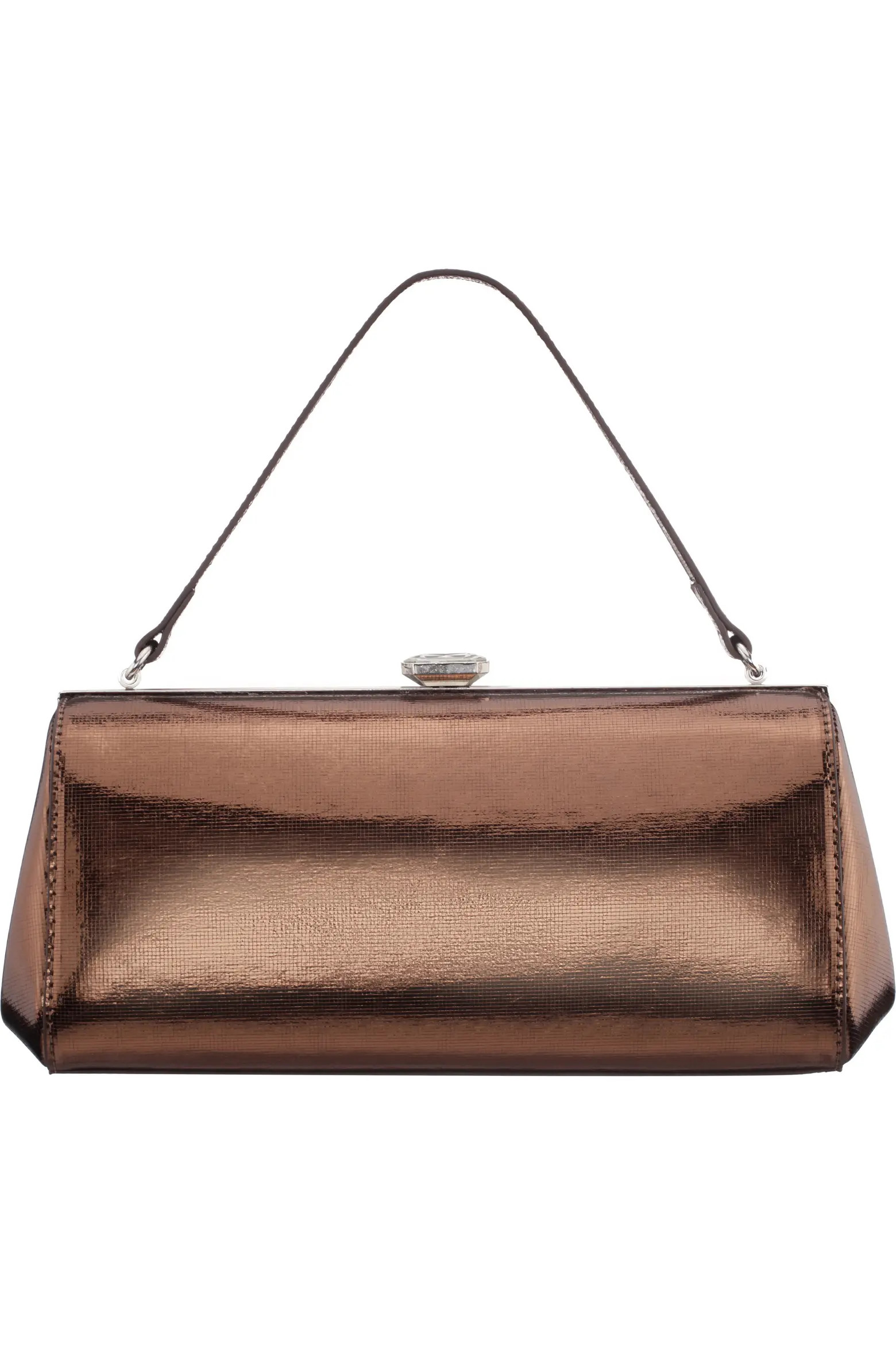 Nina Delsie-D Clutch (Women) | Nordstrom | Nordstrom