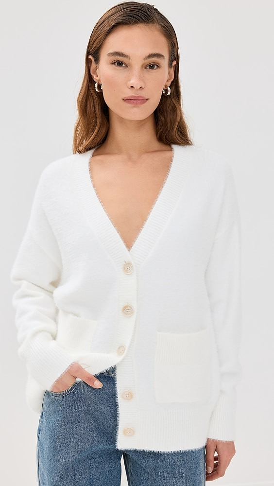 Good American | Shopbop