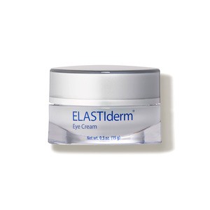 Obagi ELASTIderm Eye Cream - Dermstore | Dermstore