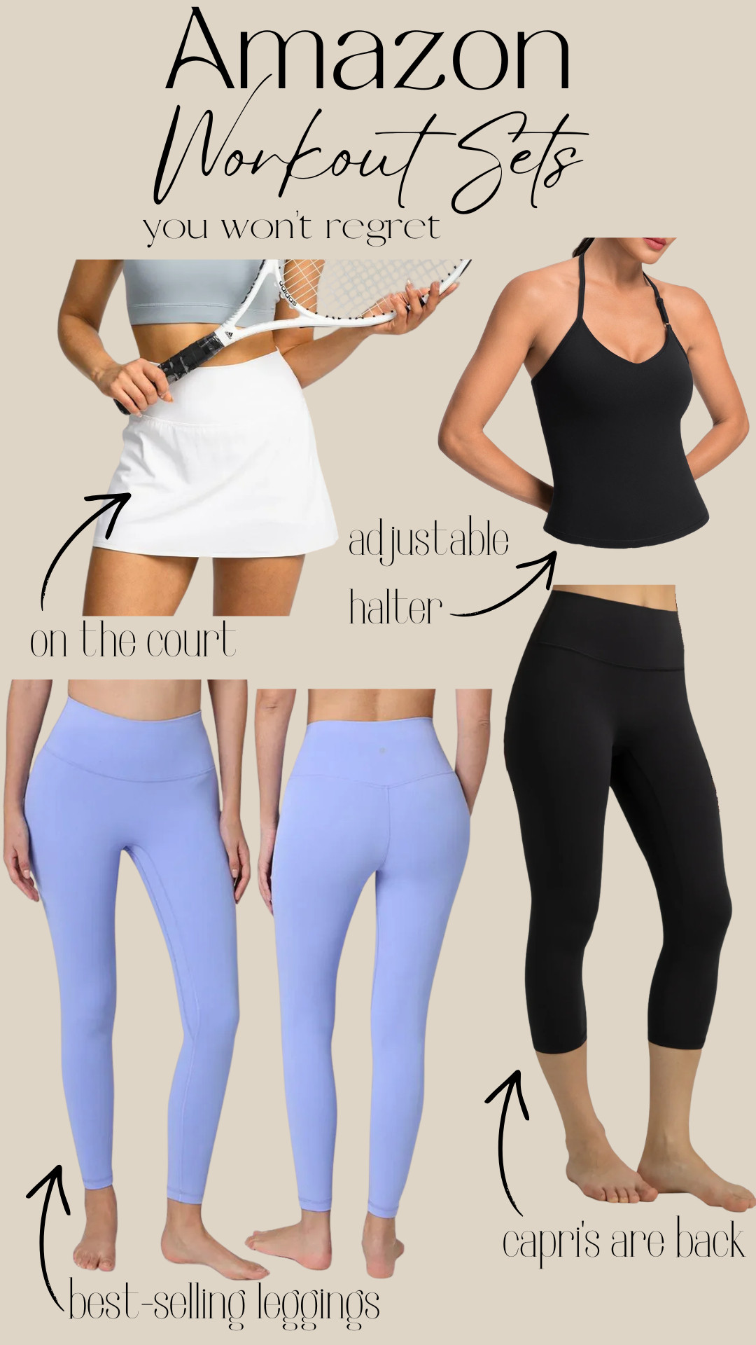 Shop on Amazon or their website and get bundle discounts and free shipping  

 #LTKmorningroutine #LTKselfcare #LTKActive