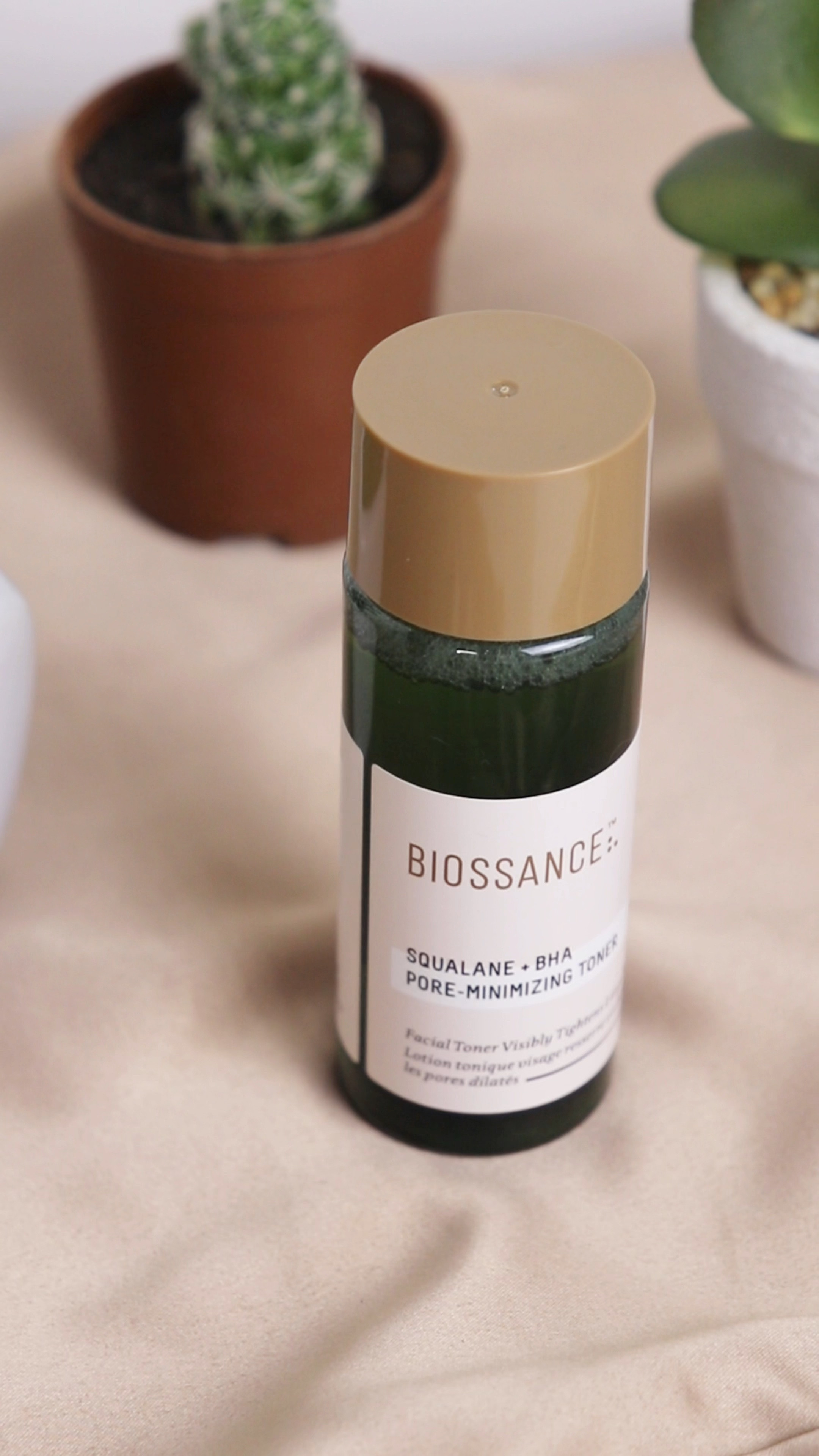 Melhor tônico da vida 

#LTKbrasil #LTKFind #LTKbeauty