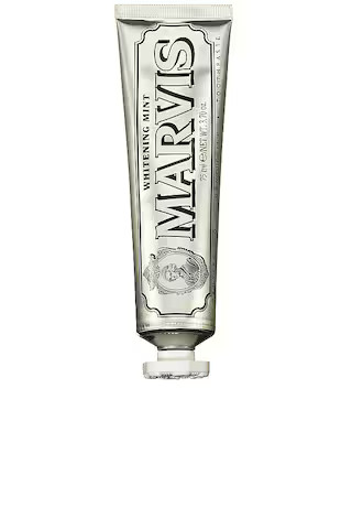 Whitening Mint
                    
                    Marvis | Revolve Clothing (Global)