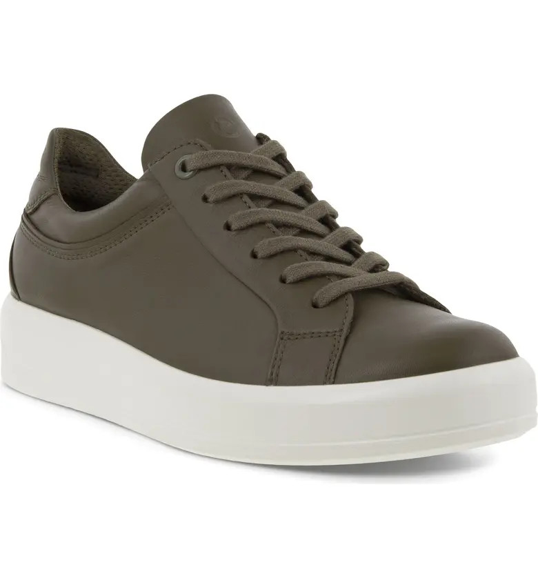 Soft 9 II Sneaker | Nordstrom