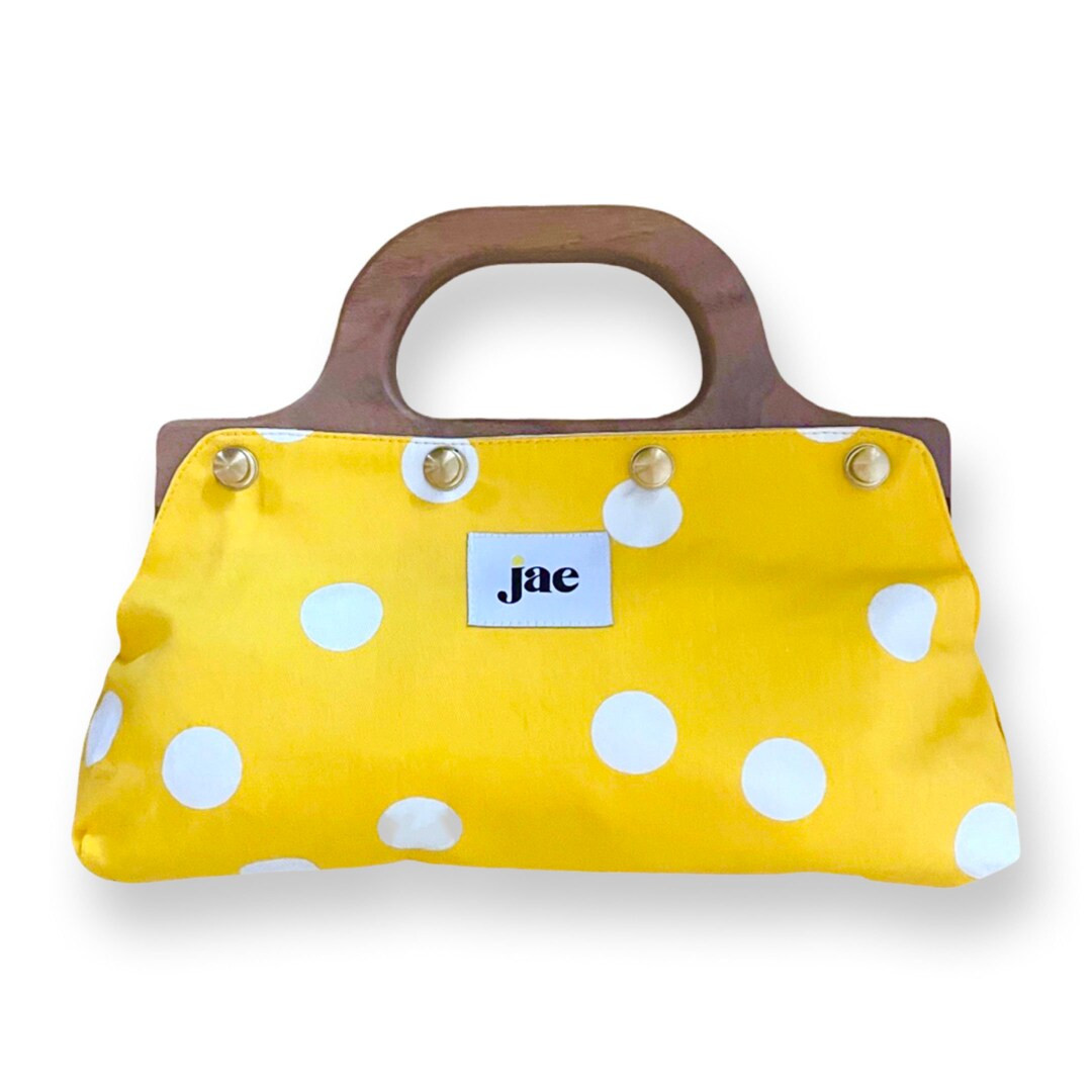 jae Bag Shortie | Etsy (US)