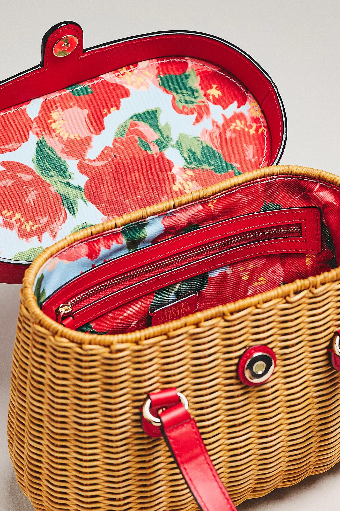 Frances Valentine | Anthropologie (US)