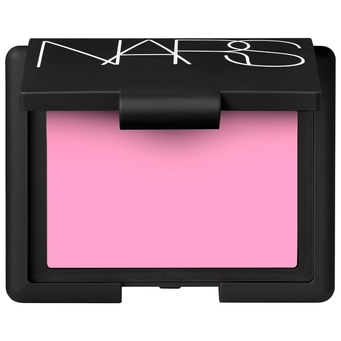 Blush | Sephora (US)