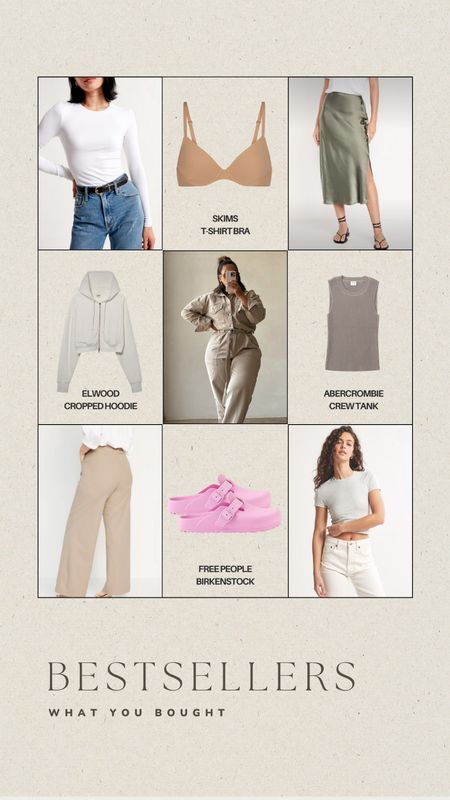 Current bestsellers for spring!

P.S. Be sure to heart this post so you can be notified of price drop alerts and easily shop from your Favorites tab!

#LTKstyletip #LTKSeasonal #LTKmidsize