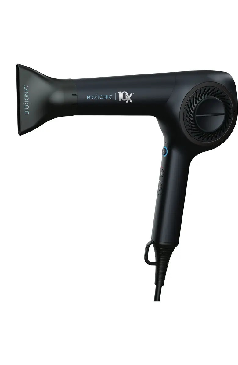 10X Ultralight Speed Dryer | Nordstrom