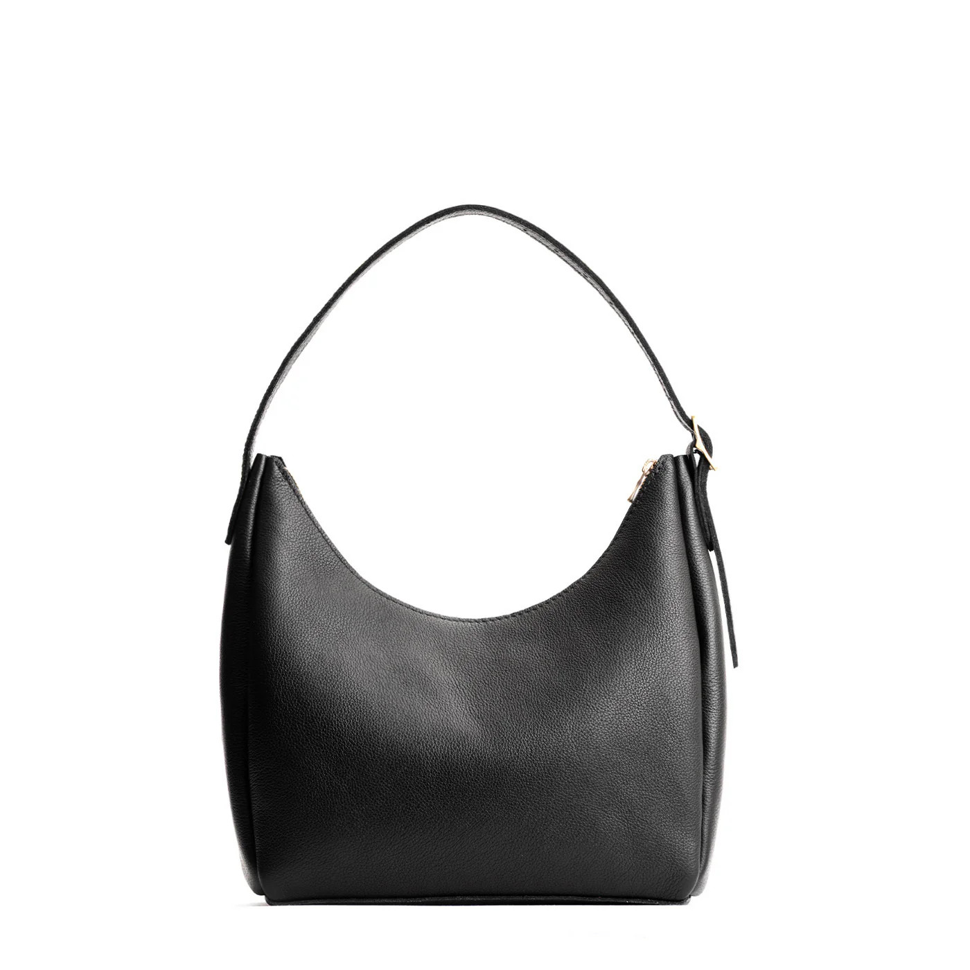 Aspen Shoulder Bag | Portland Leather Goods | Portland Leather Goods (US)