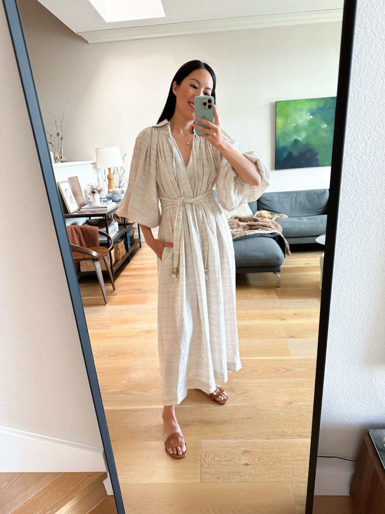 Summer dress 

#LTKFind #LTKstyletip #LTKtravel