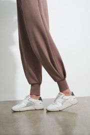Allen Sweat Pant | Varley USA