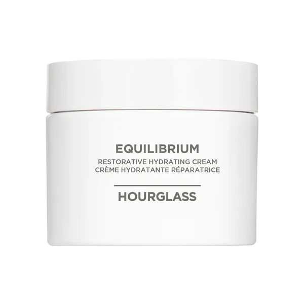 Equilibrium Restorative Hydrating Cream | Bluemercury, Inc.