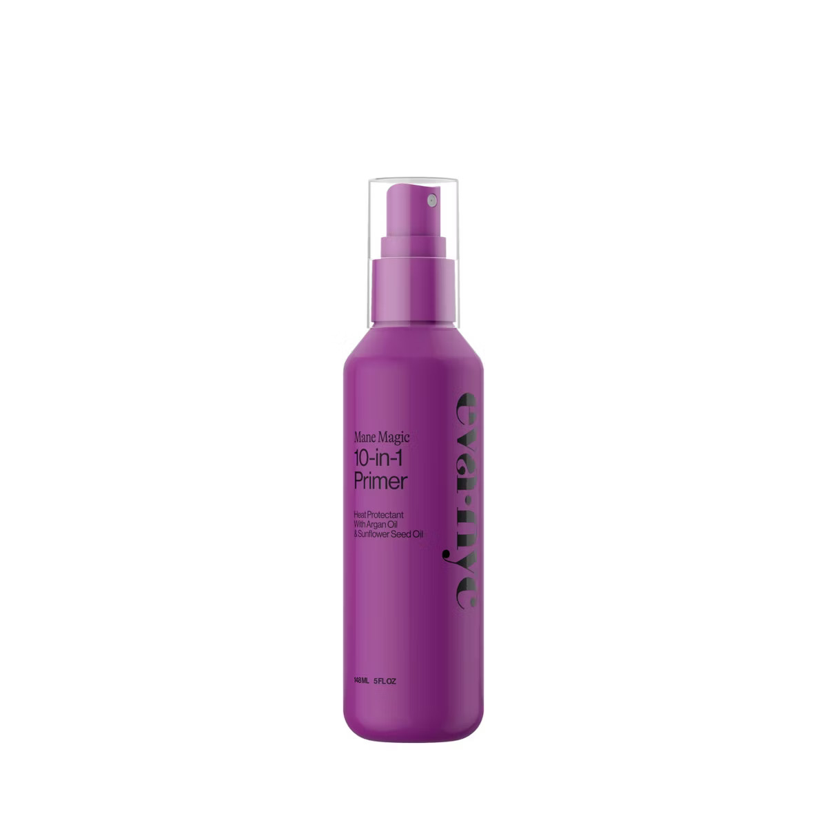 Eva NYC Mane Magic 10-in-1 Primer Spray Heat Protectors - 5 fl oz | Target