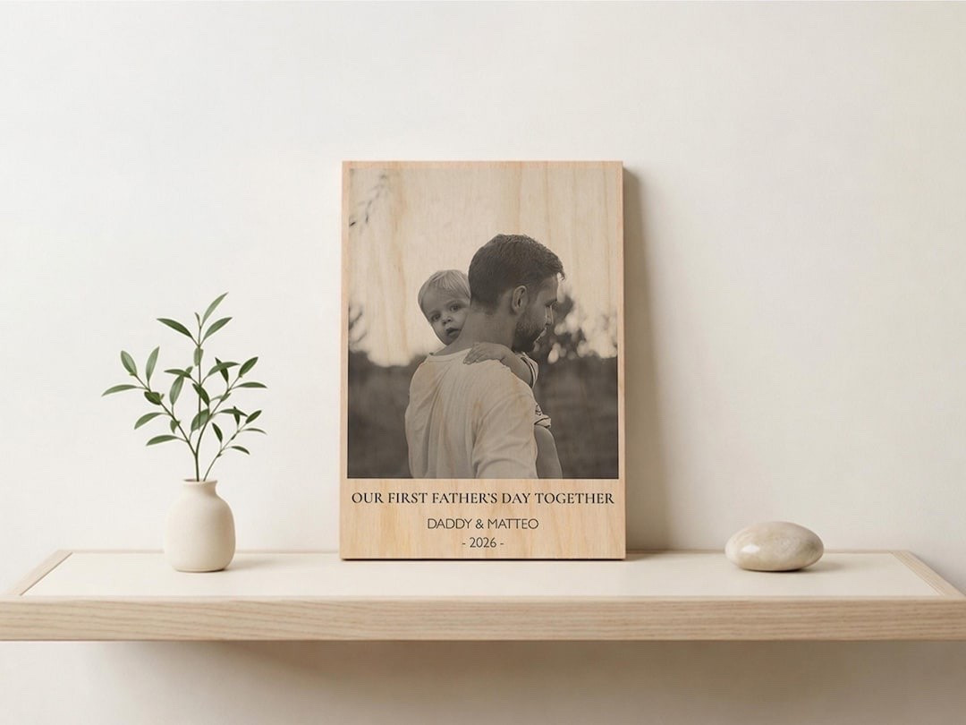 The best Father’s Day gifts from Etsy.





Gifts for dad, gifts for grandpa, gifts for fathers, personalized Father’s Day gifts, custom gifts for dad #LTKGiftGuide

#LTKSeasonal #LTKHome #LTKMens #LTKSaleAlert