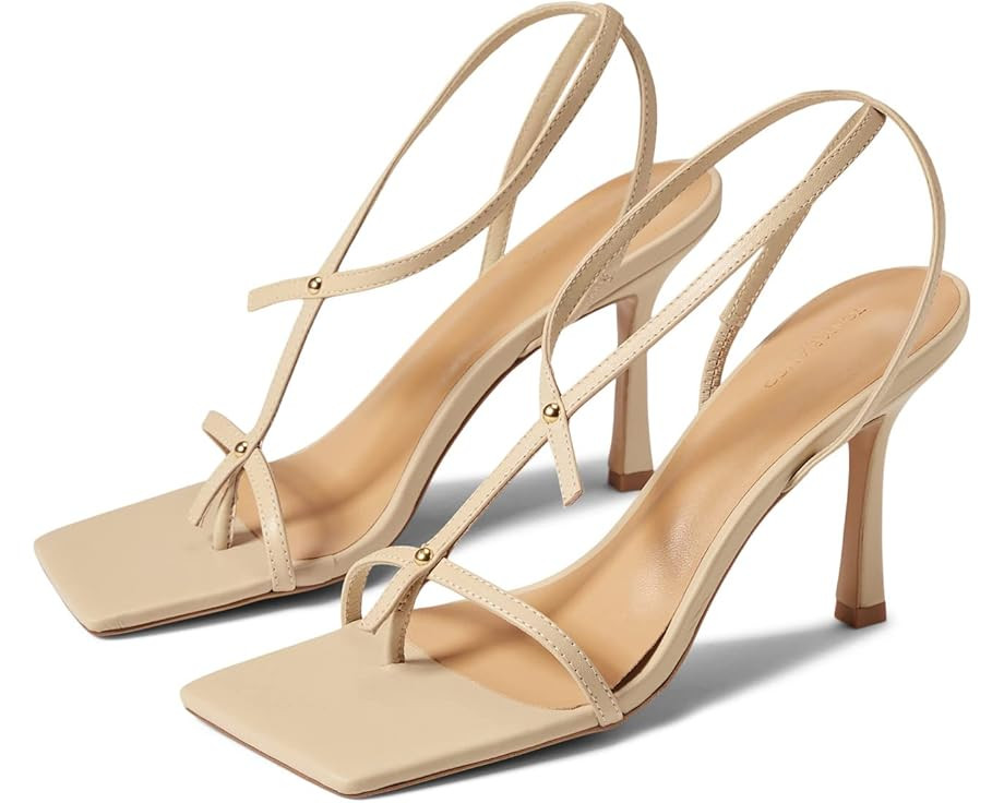 Tony Bianco Lilly | Zappos