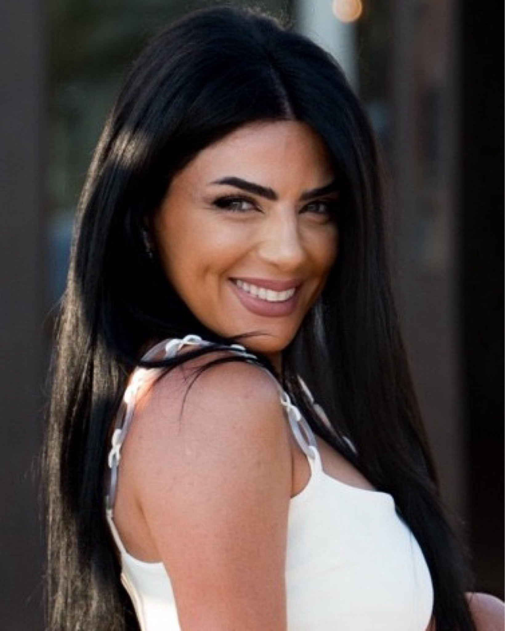 Healthy hair is achievable with the right products! My hair has thrived, transitioning from platinum blonde to jet black using these Amazon favorites.
Prime Day Sale and beyond...