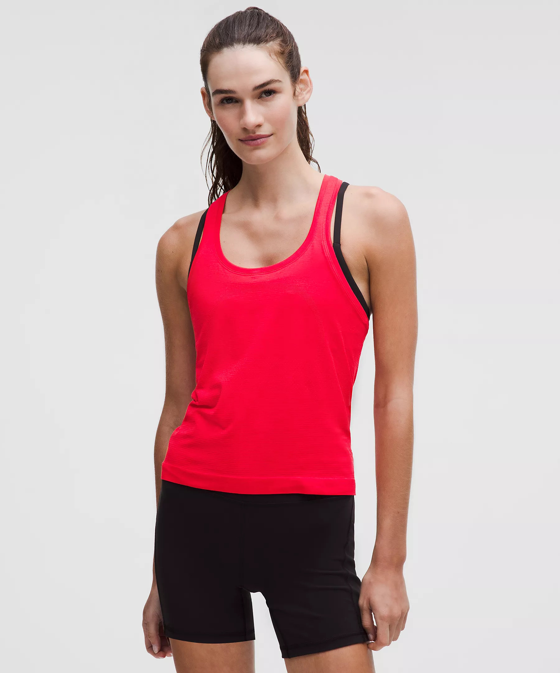 Swiftly Tech Racerback Tank Top 2.0 | Lululemon (US)
