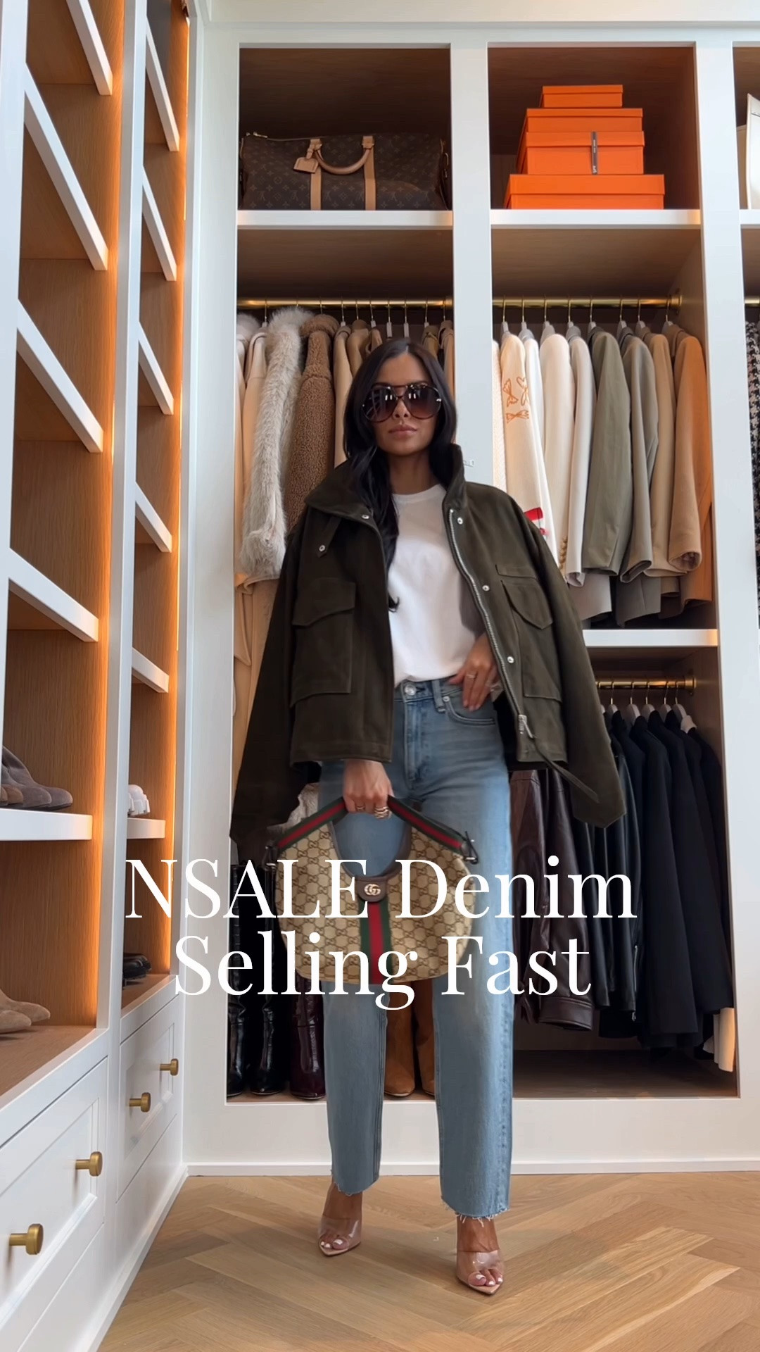NSALE in-stock picks
Rag and bone jeans from the Nordstrom anniversary sale going fast! Wearing a 24, love the straight leg fit.

#LTKSaleAlert #LTKOver40 #LTKmomlife