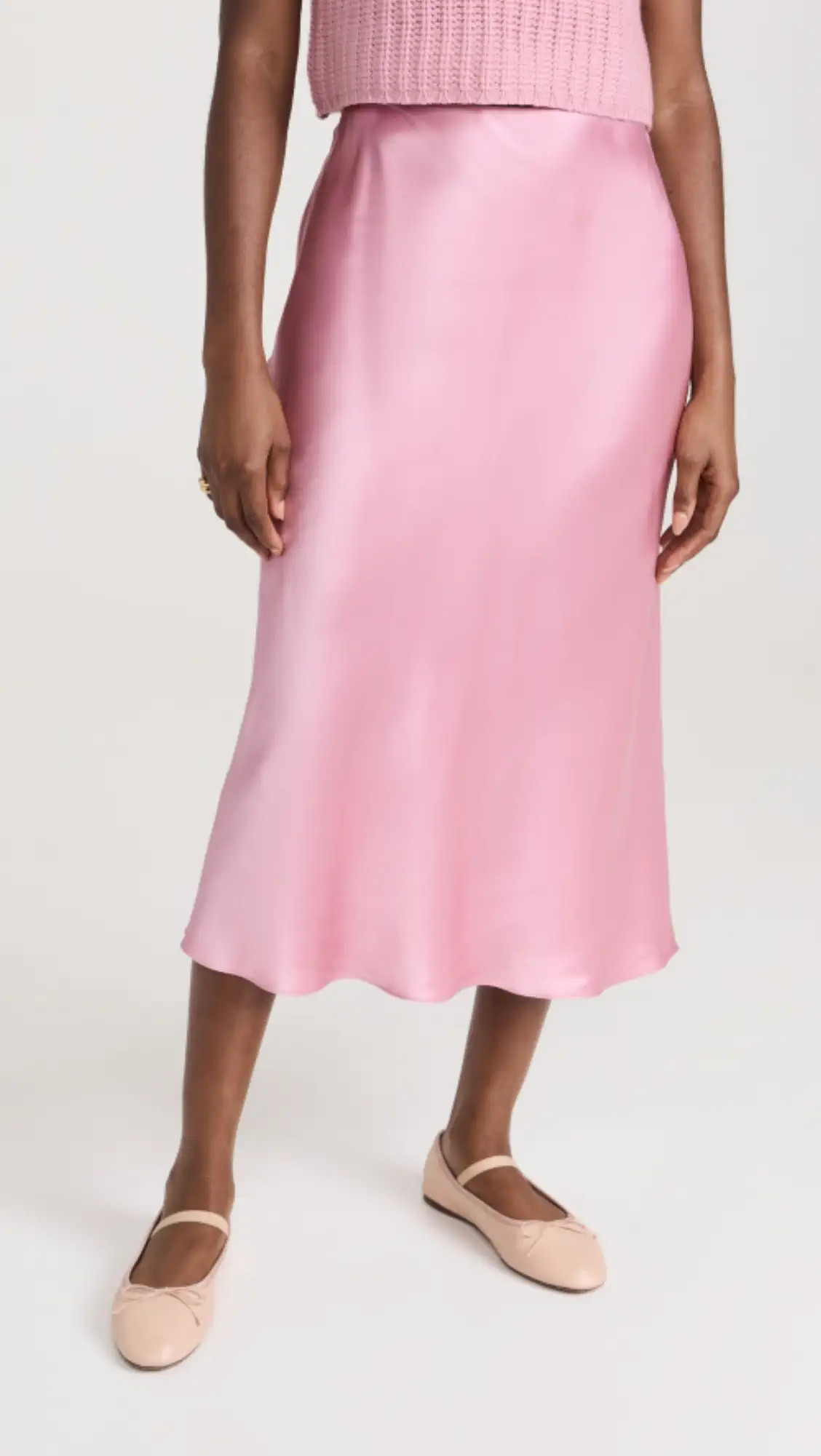 Shopbop — shop this pick from Emily's edit