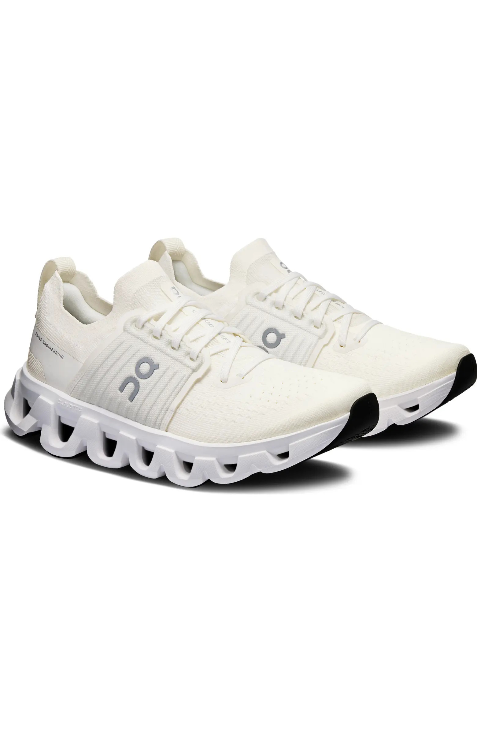 Cloudswift 4 Running Shoe (Women) | Nordstrom