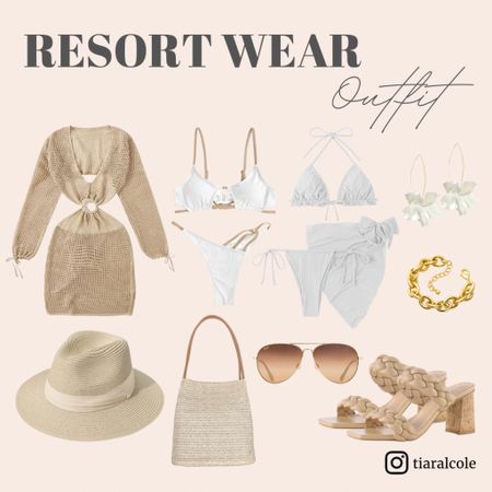 Vacation Outfits Beach, Vacation Looks, Vacation Style, Vacation Wear, Swimsuit, Swimsuits 2023, Women Swimwear, Resort Wear, Beach, Vacation, Vacation Outfits, Vacation Outfits Beach, Vacation Style, Beach, Beach Style, Beach Outfits, Beach Vacation, Swim, Swimsuits, Swimwear, Vacation Outfit, Resort Wear 2023, Resort Outfits, Resort Looks, Amazon, Amazon Vacation

#LTKtravel #LTKswim #LTKFind