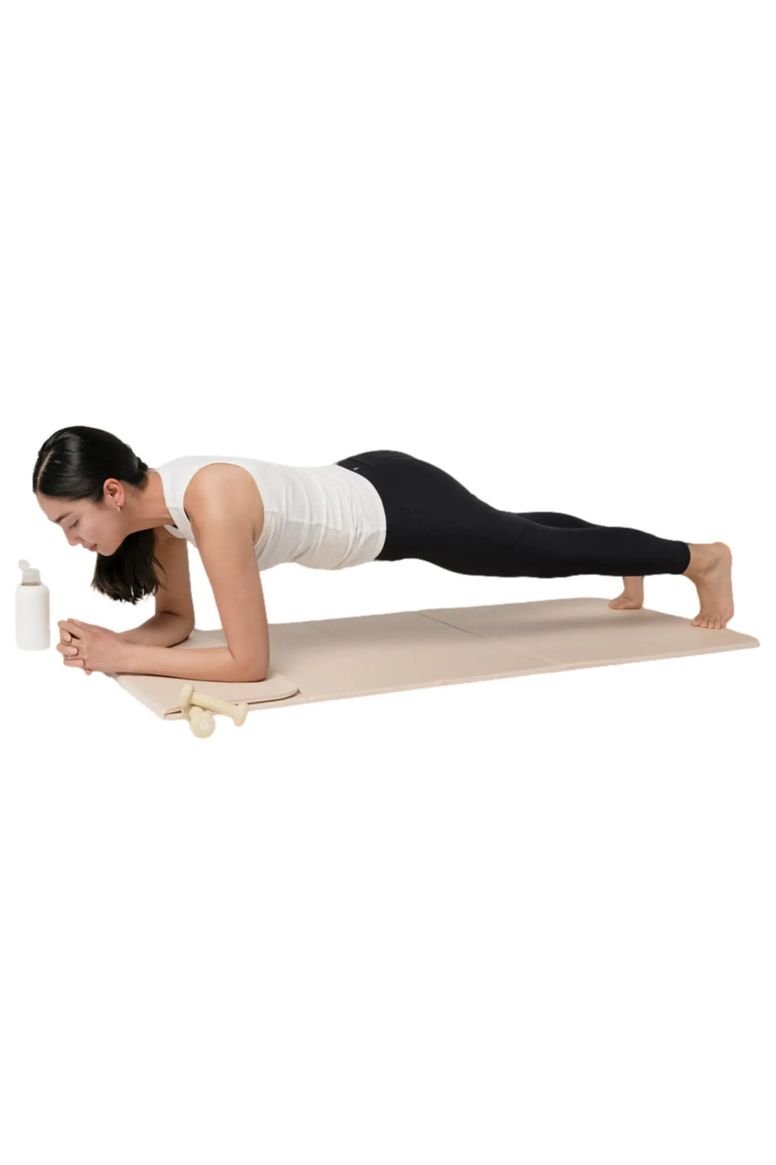 The Stakt Mat | Nordstrom | Nordstrom