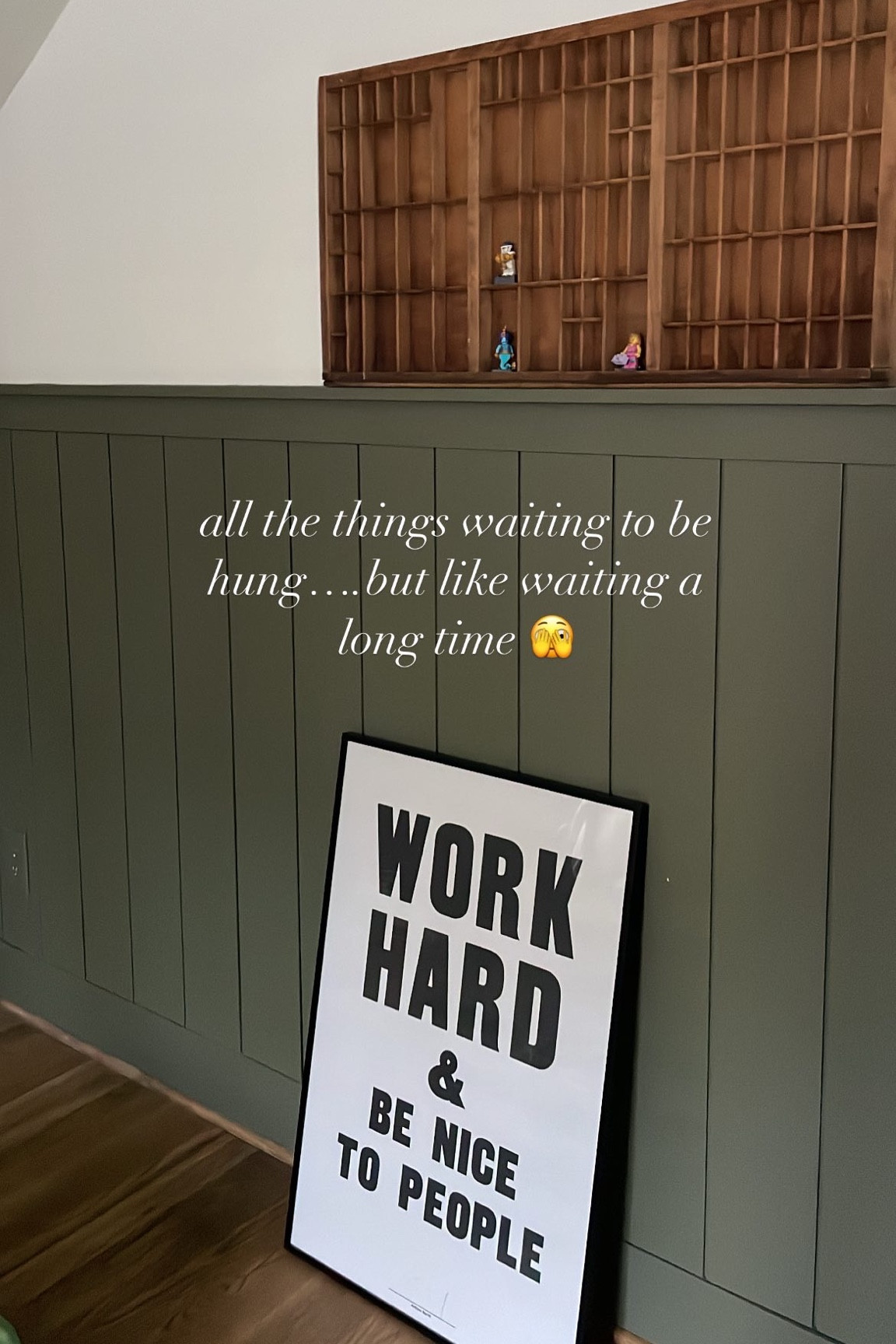 Boys room finds 

#LTKhome #LTKunder100 #LTKunder50