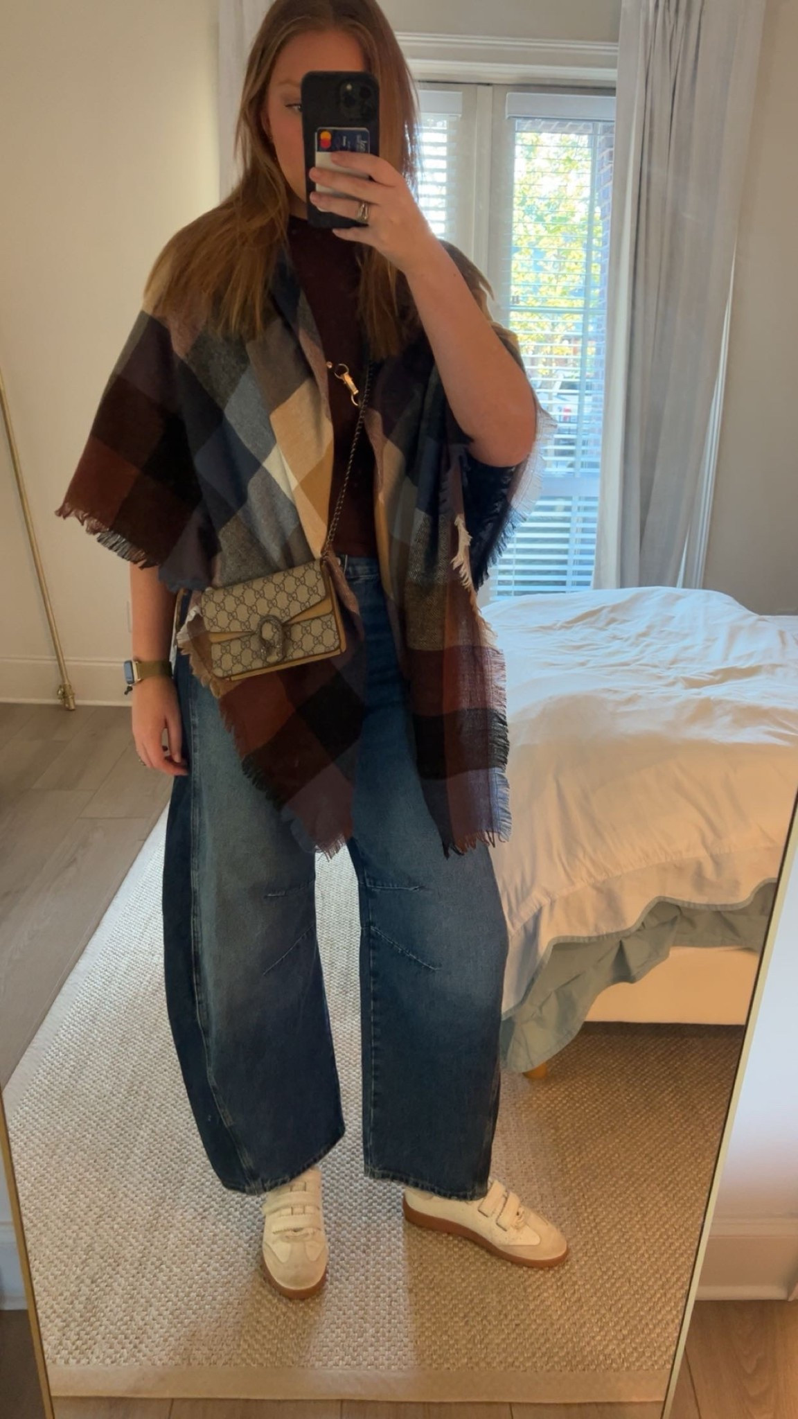 🍁

#LTKFindsUnder50 #LTKSaleAlert #LTKStyleTip