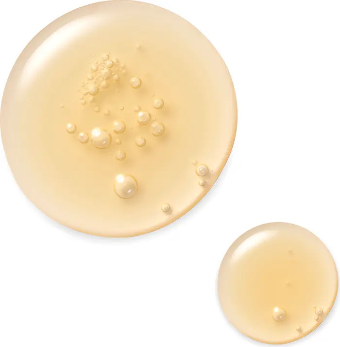 Est\u00e9e Lauder Advanced Night Repair Synchronized Multi-Recovery Complex Serum Duo with Hyalur... | Nordstrom