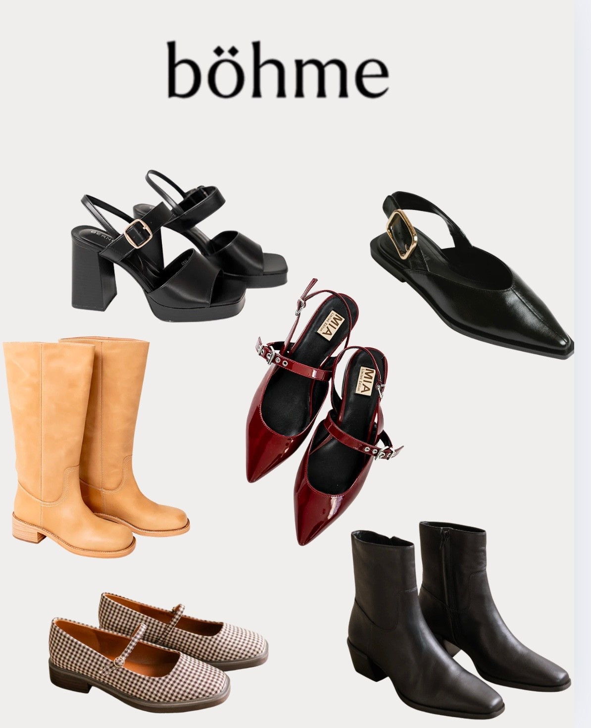 30% off sitewide for Black Friday! 