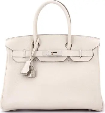 hermes | Nordstrom | Nordstrom