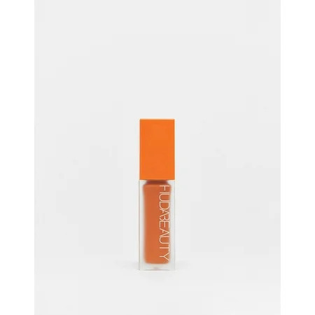 Huda Beauty #FAUXFILTER Color Corrector Papaya-Orange | Walmart (US)