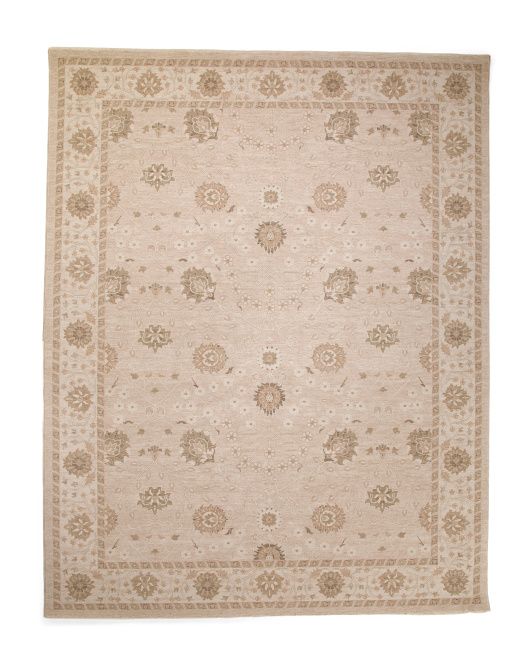 Made In Turkey 8x10 Tirana Rug | TJ Maxx