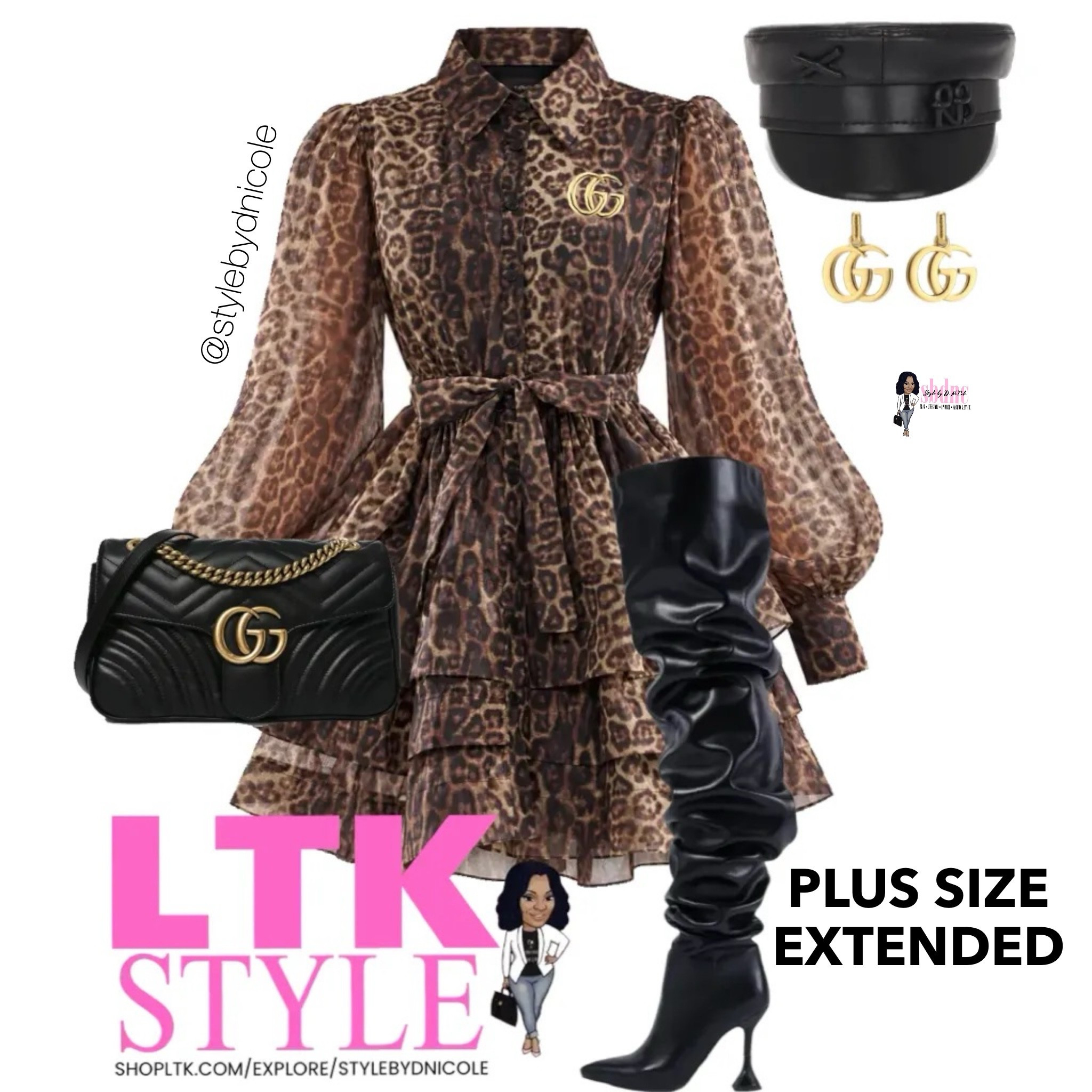 #LTKgrwm #LTKSeasonal #LTKootd