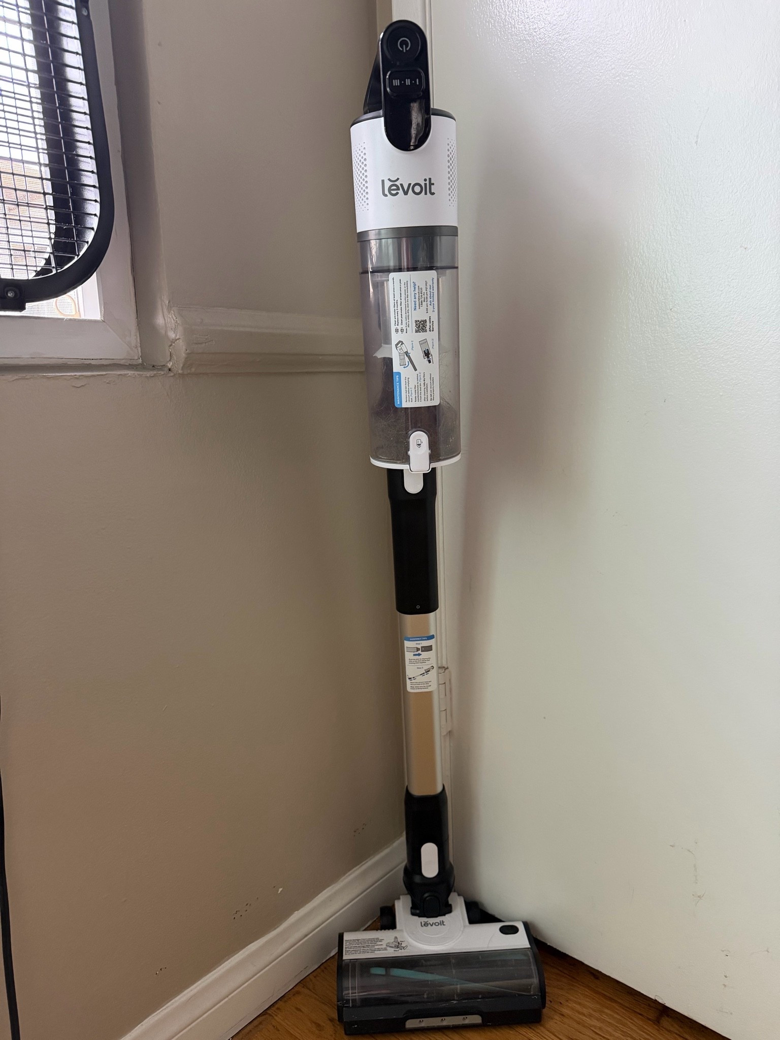 My vacuum is on sale!

#LTKSaleAlert #LTKHome