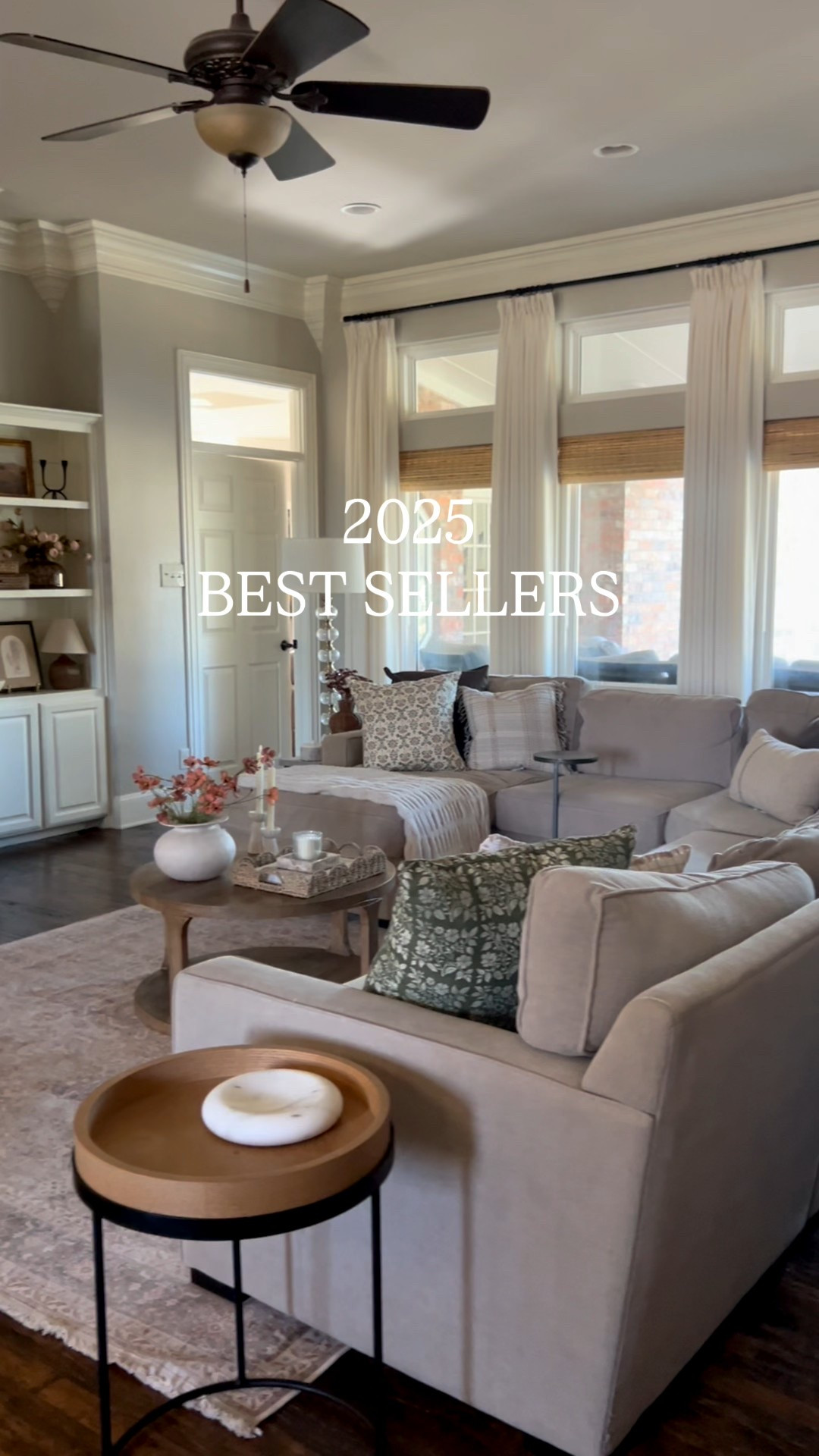 2025 best sellers! 

#LTKFindsUnder50 #LTKSeasonal #LTKHome