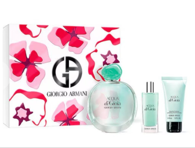 Sua mãe merece muito esse presente 🎁😍🎁🏃🏼‍♀️🏃🏼‍♀️🛒🛒

#LTKbrasil #LTKsalealert #LTKbeauty