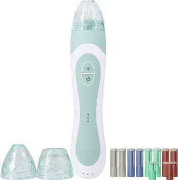 Personal Microderm Elite Pro Exfoliation Device | Nordstrom