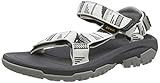 Teva Y Hurricane XLT 2 Sport Sandal | Amazon (US)