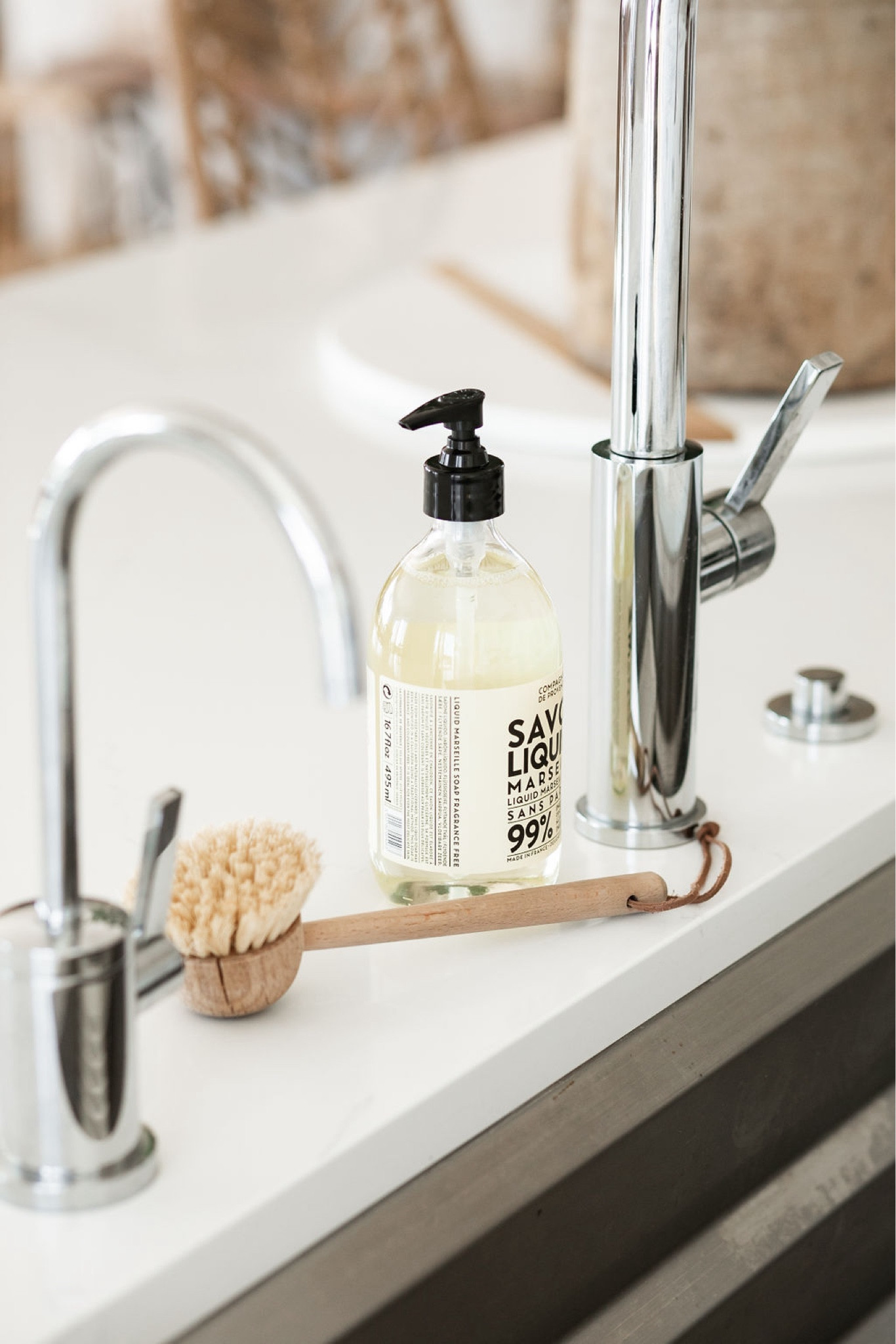 My favorite cleaning supplies 🫧



#LTKBacktoSchool #LTKHome #LTKFindsUnder50