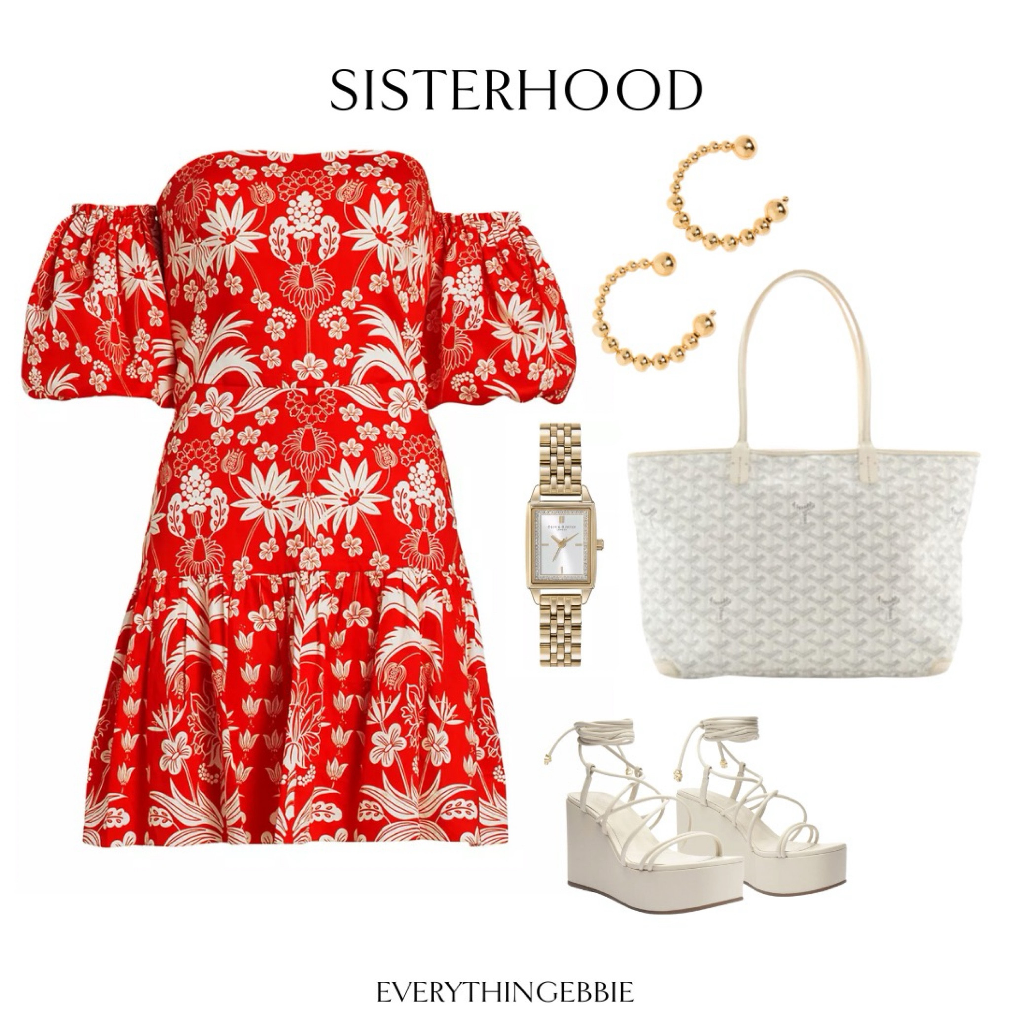 Sisterhoodd

#LTKGiftGuide #LTKfindsunder100 #LTKbeauty