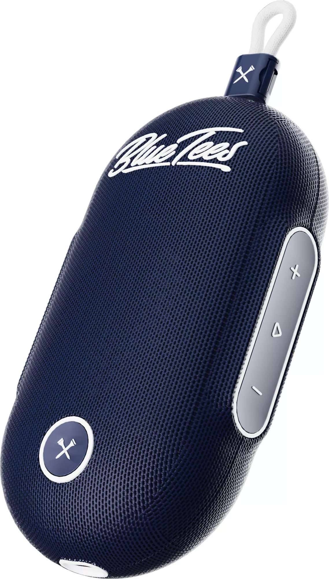 Blue Tees The Player Go GPS Speaker | DICK'S Sporting Goods