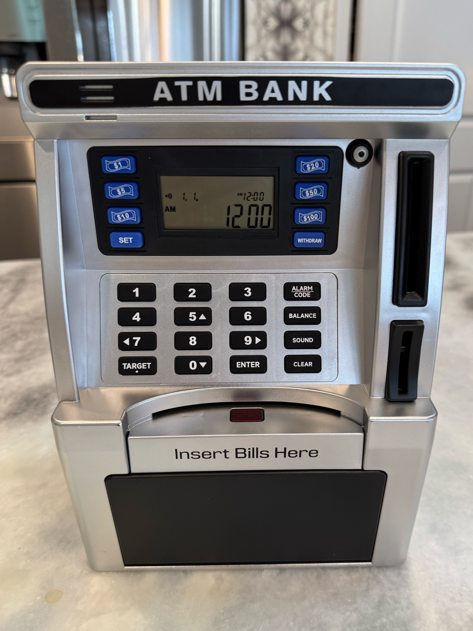 #LTKFindsUnder50 #LTKHoliday #LTKGiftGuide