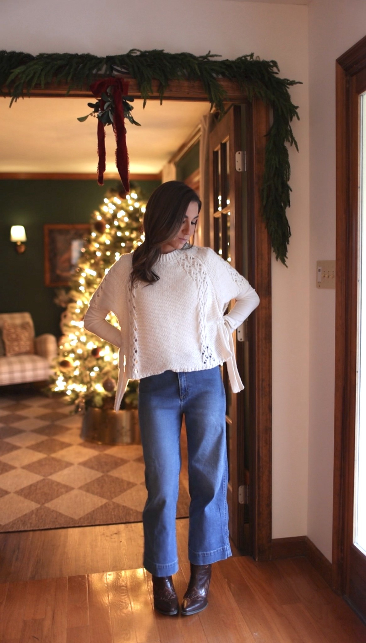 Last minute Thanksgiving outfit ideas! 

Amazon outfit 
Amazon find 
Amazon outfit for women 
Thanksgiving outfit for women
Comfy outfits for women 

#LTKootd #LTKFindsUnder50 #LTKHoliday