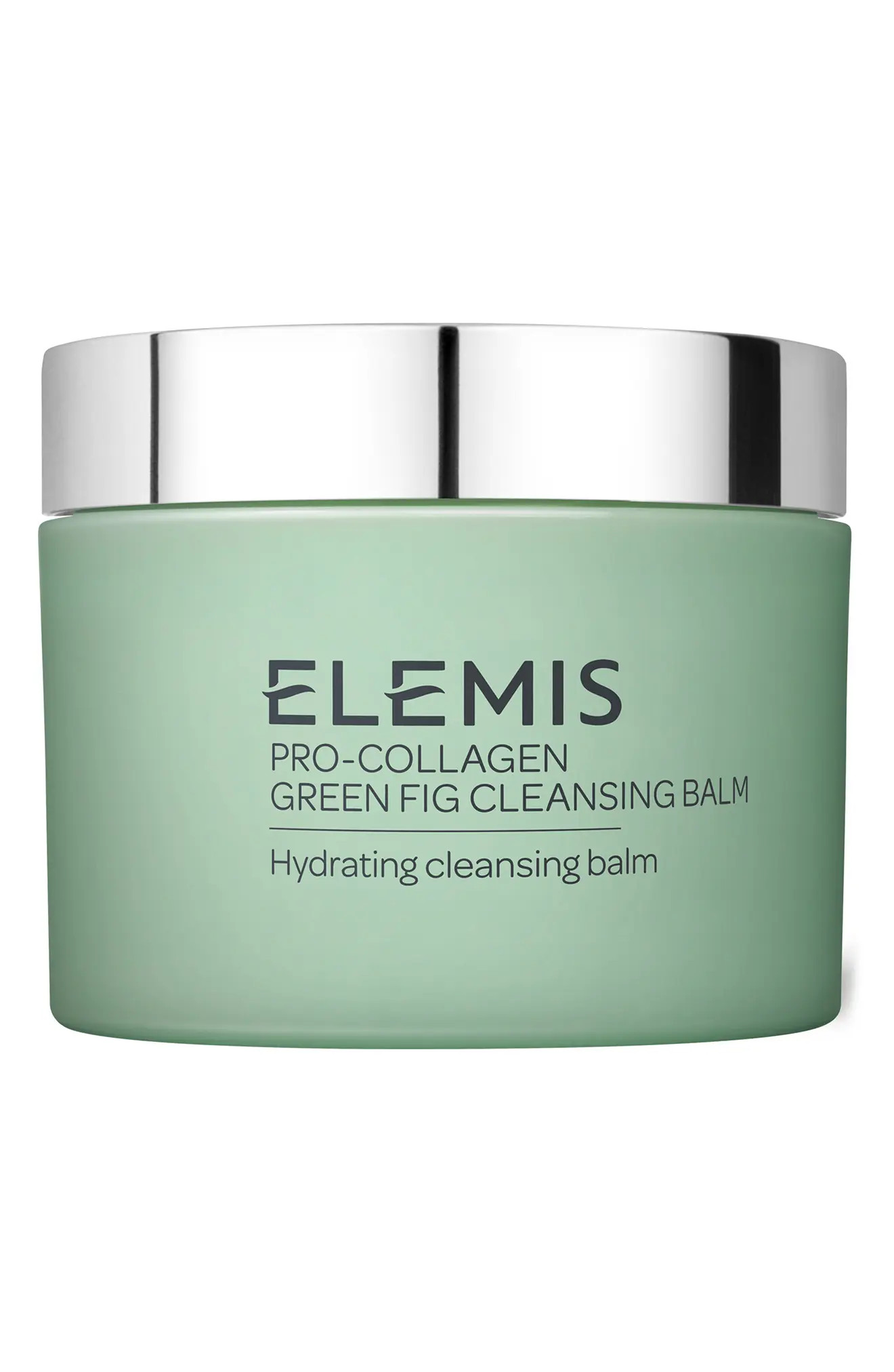 Jumbo Pro-Collagen Green Fig Cleansing Balm $126 Value | Nordstrom | Nordstrom