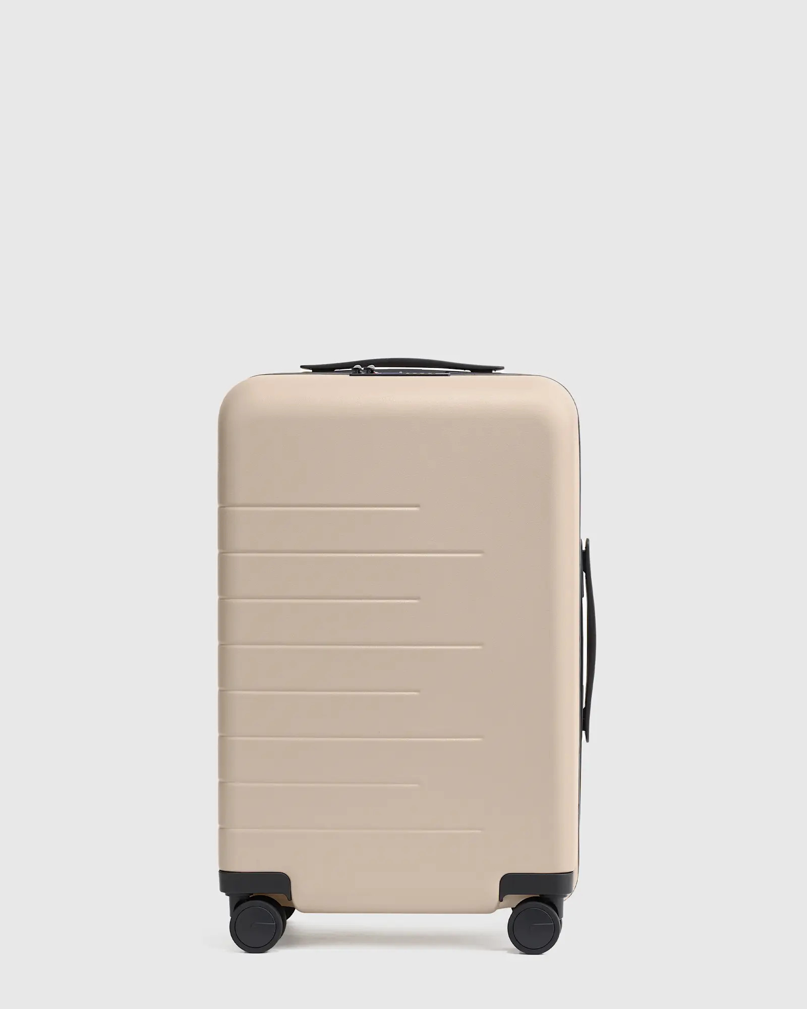 Small Carry-On Suitcase | Quince