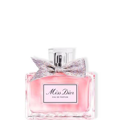 DIOR Miss Dior Eau de Parfum 50ml | Sephora UK