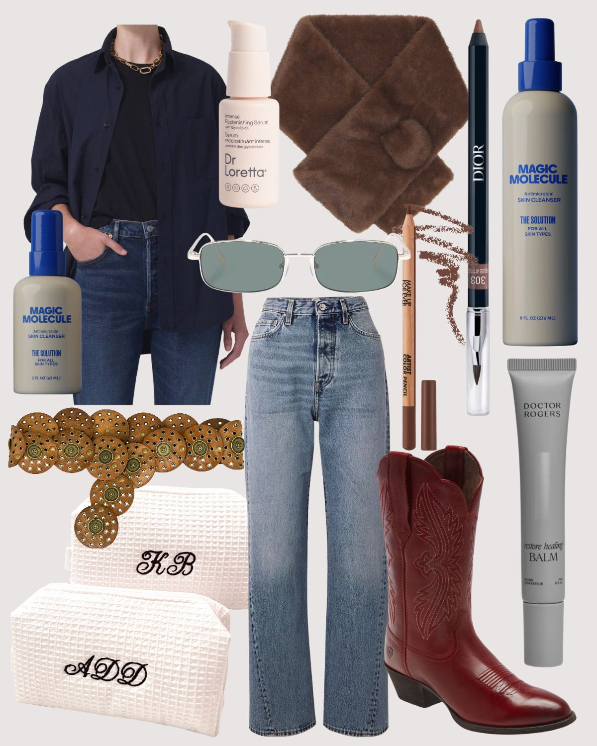 February best sellers! 

 

#LTKSeasonal #LTKStyleTip #LTKBeauty